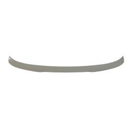 Aileron BMW E90 05-08 look M4 ABS, Bmw