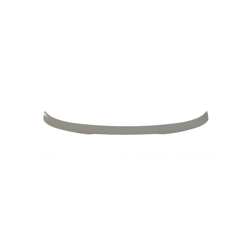 Aileron BMW E90 05-08 look M4 ABS, Bmw Aileron BMW E90 05-08 look M4 ABS, Bmw