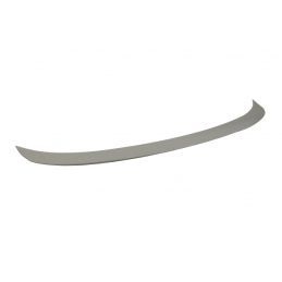 Aileron BMW E90 05-08 look M4 ABS, Bmw