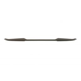 Aileron BMW E90 05-08 look M4 ABS, Bmw
