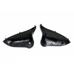 Carcasse Rétroviseur Carbone BMW F80 / F82 M4 / M4 2015+ / F87 Competition, Bmw