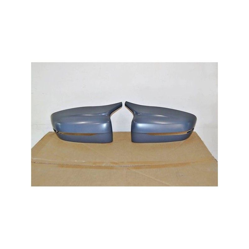 Carcasse Rétroviseur BMW G30 / G31 / G32 / G38 / G11 / G12 15-18 look M5, Bmw Carcasse Rétroviseur BMW G30 / G31 / G32 / G38 / G11 / G12 15-18 look M5, Bmw