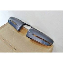 Carcasse Rétroviseur BMW G30 / G31 / G32 / G38 / G11 / G12 15-18 look M5, Bmw