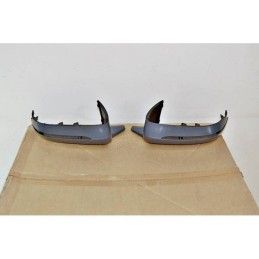 Carcasse Rétroviseur BMW G30 / G31 / G32 / G38 / G11 / G12 15-18 look M5, Bmw