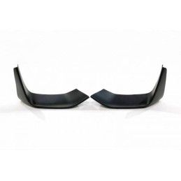 Déflecteur Avant BMW F80 / F82 / F83 M4, Bmw
