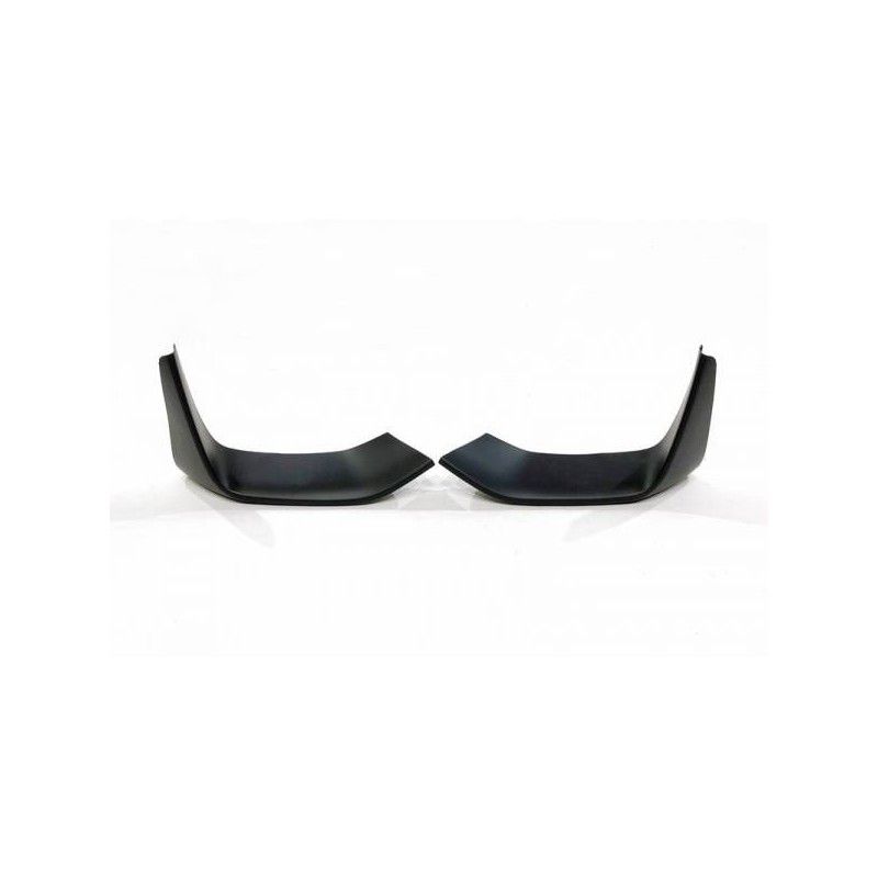 Déflecteur Avant BMW F80 / F82 / F83 M4, Bmw Déflecteur Avant BMW F80 / F82 / F83 M4, Bmw