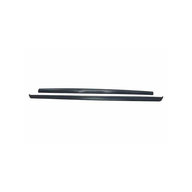 Jupes Audi A3 2013-2019 Look RS3, Audi Jupes Audi A3 2013-2019 Look RS3, Audi