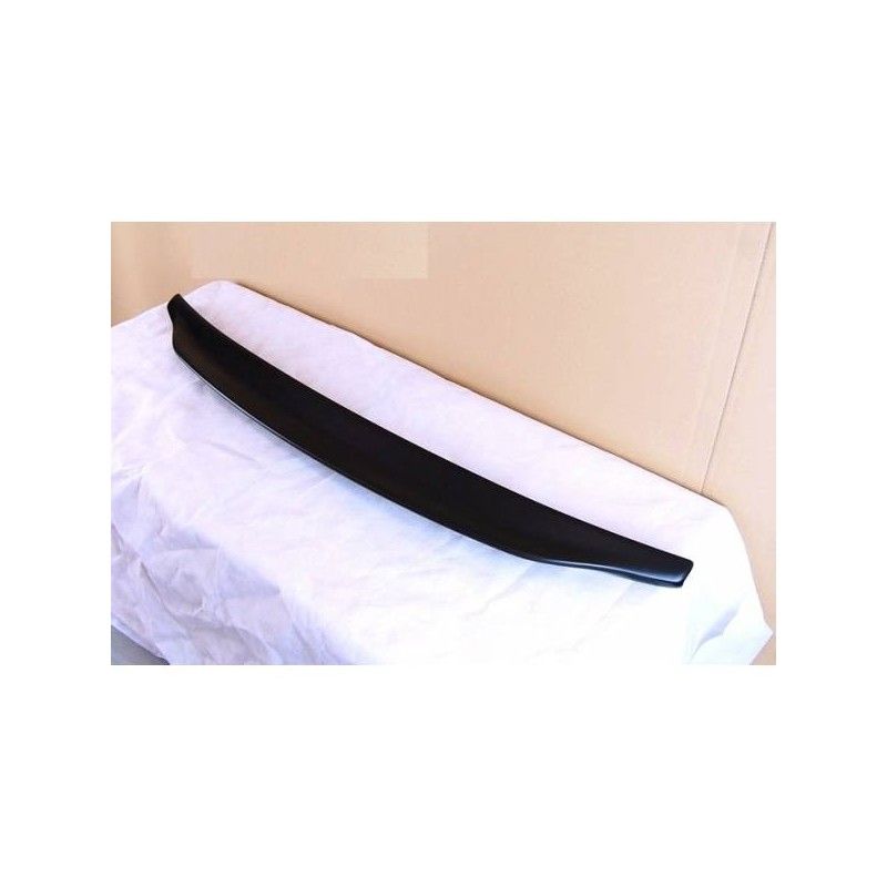 Aileron Audi A4 B8 2008-2015 II, A4/S4 B8 Aileron Audi A4 B8 2008-2015 II, A4/S4 B8