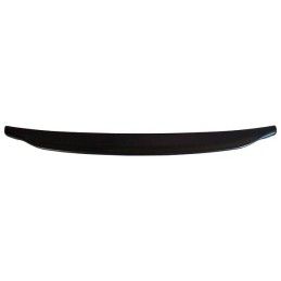 Aileron Audi A4 B8 2008-2015 II, A4/S4 B8
