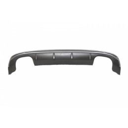 Kit De Carrosserie Audi A3 V8 13-15 Sportback Look RS3 II, Audi