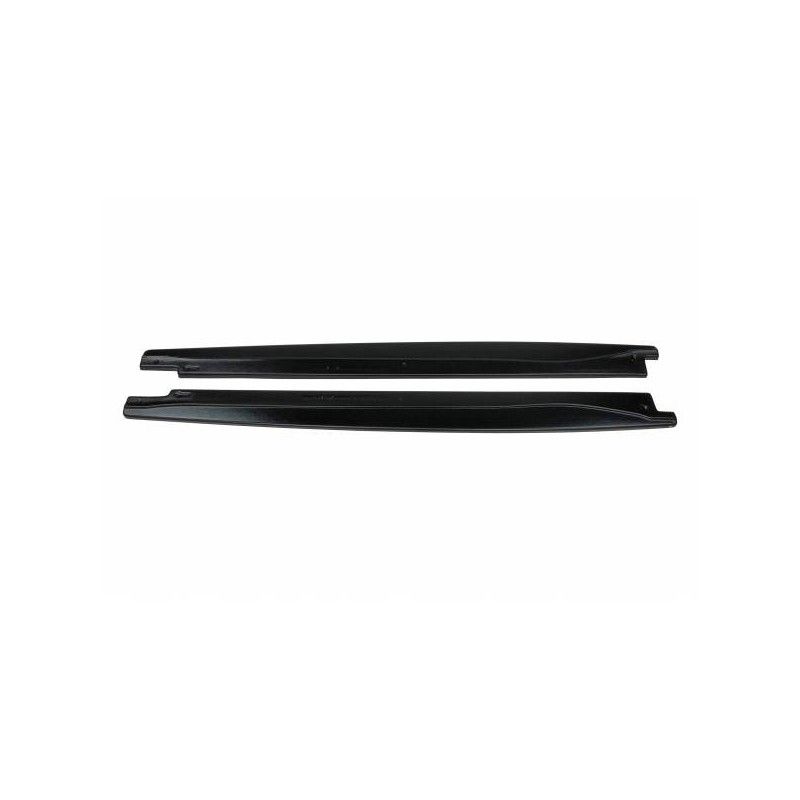 Diffuseur Jupes BMW X6 F16 Look M-tech ABS, Bmw Diffuseur Jupes BMW X6 F16 Look M-tech ABS, Bmw