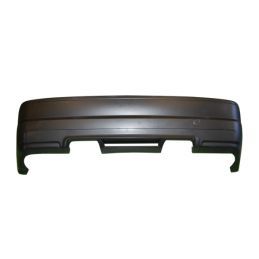 Kit De Carrosserie BMW E46 98-02 Pre-facelift 2 Porte, Bmw