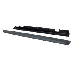 Kit De Carrosserie BMW E46 98-02 Pre-facelift 2 Porte, Bmw