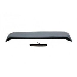 Aileron Range Rover 2005-2009 L320 look Autobiography, Land Rover