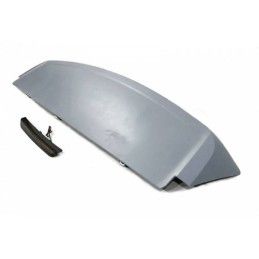 Aileron Range Rover 2005-2009 L320 look Autobiography, Land Rover
