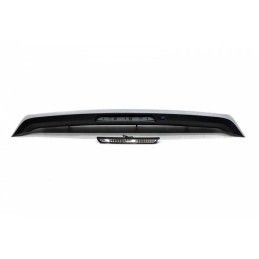 Aileron Range Rover 2005-2009 L320 look Autobiography, Land Rover