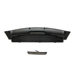 Aileron Range Rover 2005-2009 L320 look Autobiography, Land Rover