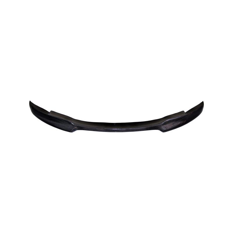 Déflecteur Avant BMW E90 / E92 / E93 Carbone look M3 Pour Tcb6139 / Tcb6115 / Tcb6157, Bmw Déflecteur Avant BMW E90 / E92 / E93 Carbone look M3 Pour Tcb6139 / Tcb6115 / Tcb6157, Bmw