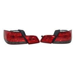 Feux Arrières BMW E92 Led, Bmw