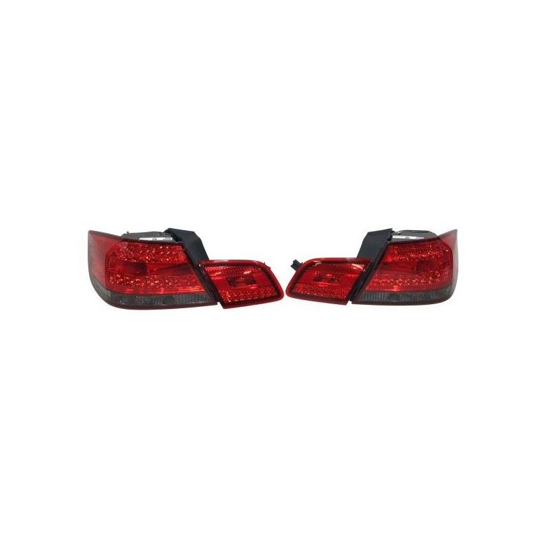 Feux Arrières BMW E92 Led, Bmw Feux Arrières BMW E92 Led, Bmw