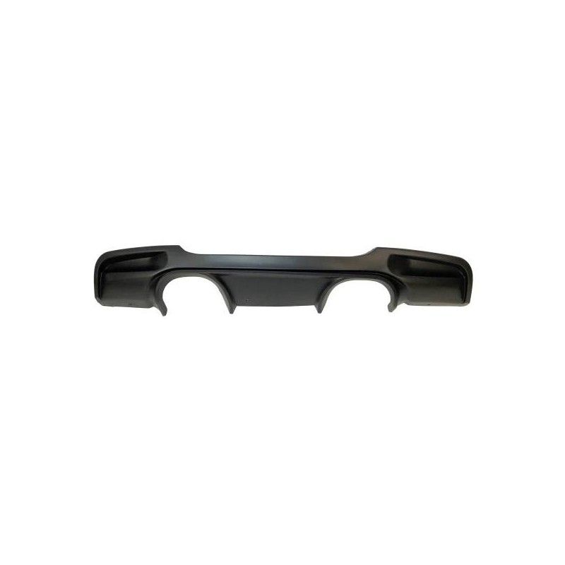 Diffuseur Arrière BMW E90 / E91 look M3, Bmw Diffuseur Arrière BMW E90 / E91 look M3, Bmw