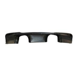 Diffuseur Arrière BMW E90 / E91 look M3, Bmw