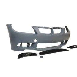 Kit De Carrosserie BMW E91 05-08 Look M3 ABS, Bmw