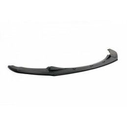 Kit De Carrosserie BMW F20 2012-2014 5P Look Performance Déflecteur, Bmw