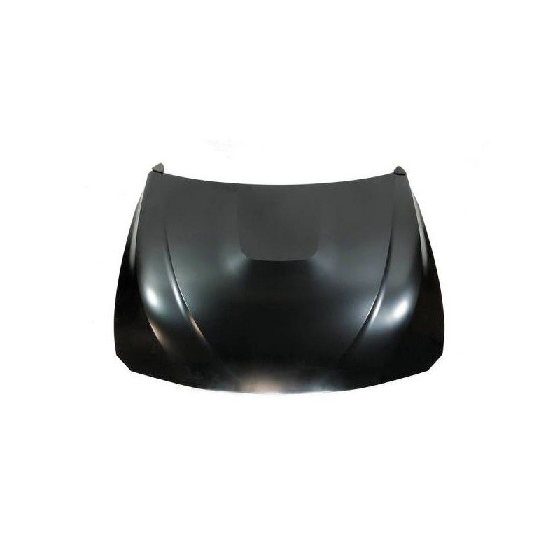 Capot BMW F30/F31/F32/F33/F36 Look M4 Métal, Bmw Capot BMW F30/F31/F32/F33/F36 Look M4 Métal, Bmw