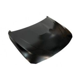 Capot BMW F30/F31/F32/F33/F36 Look M4 Métal, Bmw