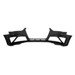Pare-Choc Avant Audi A4 B8 13-16 Look RS4, Audi