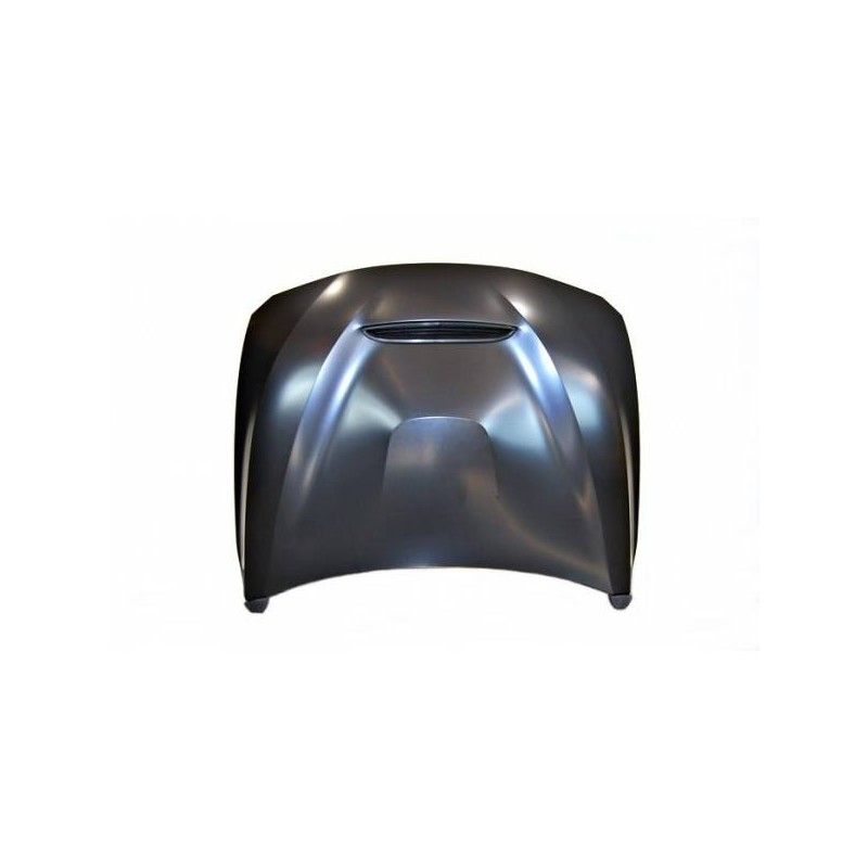 Capot BMW F30/F31/F32/F33/F36 Look GTS Métal, Bmw Capot BMW F30/F31/F32/F33/F36 Look GTS Métal, Bmw