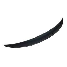 Aileron BMW S4 F33 / F83 ABS, Bmw