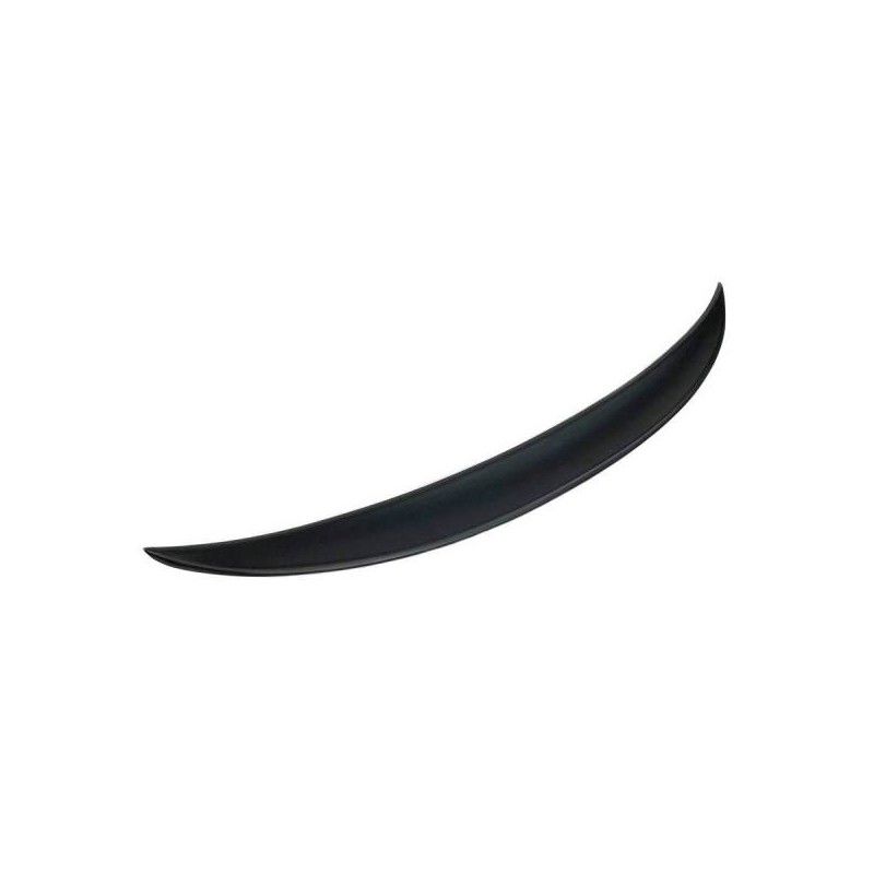 Aileron BMW S4 F33 / F83 ABS, Bmw Aileron BMW S4 F33 / F83 ABS, Bmw