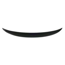 Aileron BMW S4 F33 / F83 ABS, Bmw