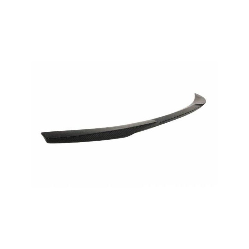 Aileron Carbone BMW G20 Look M4, Bmw Aileron Carbone BMW G20 Look M4, Bmw