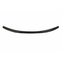 Aileron Carbone BMW G20 Look M4, Bmw