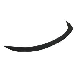 Aileron Carbone BMW F12 M6, Bmw