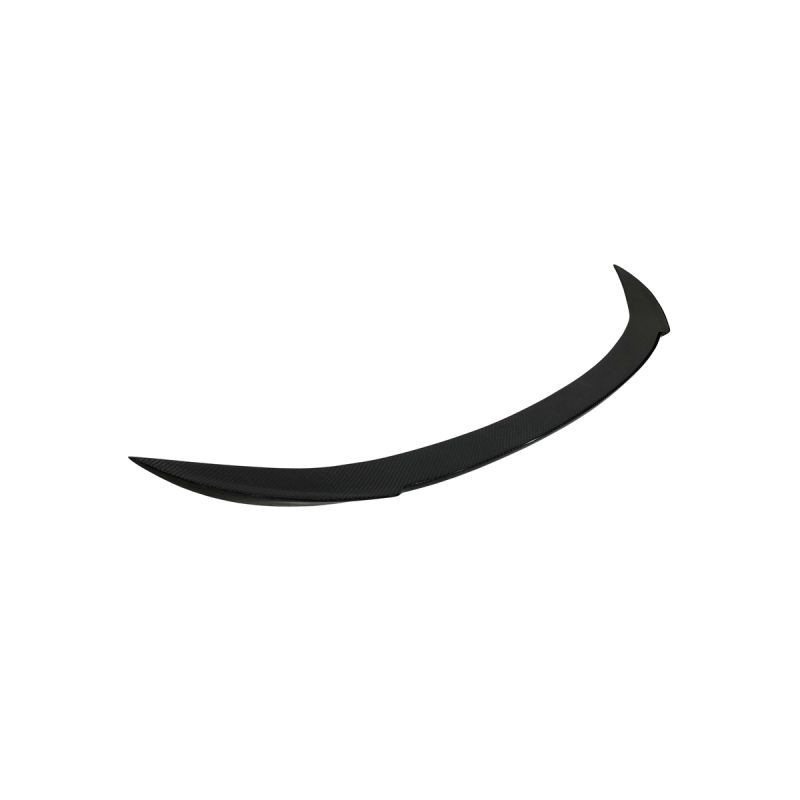 Aileron Carbone BMW F12 M6, Bmw Aileron Carbone BMW F12 M6, Bmw
