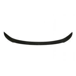Aileron Carbone BMW F12 M6, Bmw