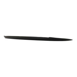 Aileron Carbone BMW F12 M6, Bmw