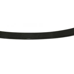 Aileron Carbone BMW F12 M6, Bmw