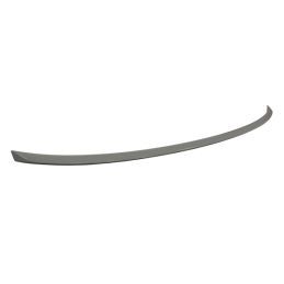 Aileron BMW S3 G20 Look M3 ABS, Bmw
