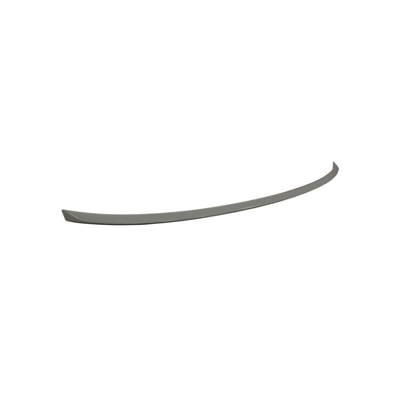 Aileron BMW S3 G20 Look M3 ABS, Bmw Aileron BMW S3 G20 Look M3 ABS, Bmw