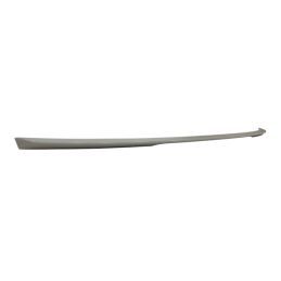 Aileron BMW S3 G20 Look M3 ABS, Bmw