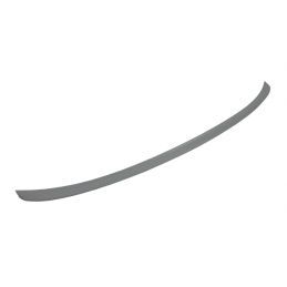 Aileron BMW S5 G30 M5 ABS, Bmw