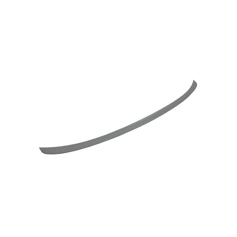 Aileron BMW S5 G30 M5 ABS, Bmw Aileron BMW S5 G30 M5 ABS, Bmw