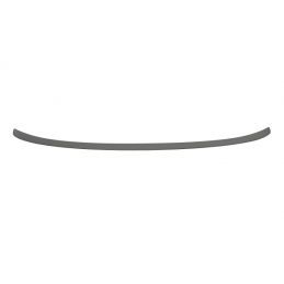 Aileron BMW S5 G30 M5 ABS, Bmw