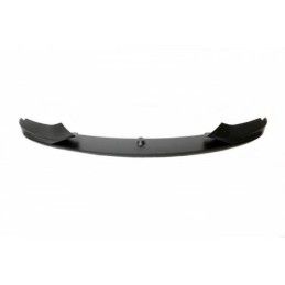 Kit De Carrosserie BMW F32 / F33 / F36 14 Look M Performance 2 Sortie, Bmw