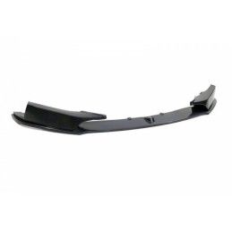 Kit De Carrosserie BMW F20 12-14 Look Performance 2 Sortie, Bmw